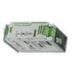QUINT-PS/24DC/48DC/ 5 Isolated DC/DC Converters