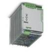 QUINT-PS/3AC/48DC/20  Power