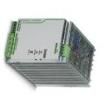 QUINT-PS/3AC/48DC/20 DIN Rail Power Supplies