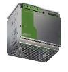 QUINT-PS-3X400-500AC/24DC/  Connectors