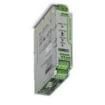 QUINT-PS/48DC/24DC/ 5  Power