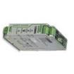 QUINT-PS/48DC/24DC/ 5 Isolated DC/DC Converters