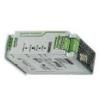 QUINT-PS/60-72DC/24DC/10 Isolated DC/DC Converters