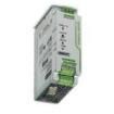 QUINT-PS/96-110DC/24DC/10  Power
