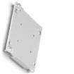QUINT-PS-ADAPTERS7/2 DIN Rail Power Supplies