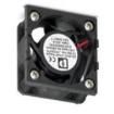 QUINT-PS/FAN/4  Thermal Management