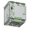 QUINT-UPS/  1AC/  1AC/500V  Power