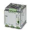 QUINT-UPS/ 1AC/ 1AC/500VA electronic component of Phoenix Contact