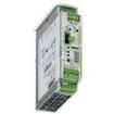 QUINT-UPS/ 24DC/12DC/5/24D  Power