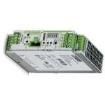 QUINT-UPS/ 24DC/12DC/5/24D UPS - Uninterruptible Power Supplies