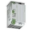 QUINT-UPS/ 24DC/ 24DC/10/3  Power
