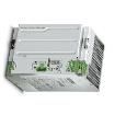 QUINT-UPS/ 24DC/ 24DC/10/3 UPS - Uninterruptible Power Supplies