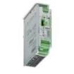 QUINT-UPS/24DC/24DC/5 Connectors