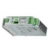 QUINT-UPS/24DC/24DC/5 Unspecified Connectors