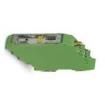 RAD-2400-IFS Unspecified Connectors