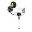 RAD-900-ANT-OMNI-2-2-RSMA Connectors