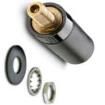 RAD-900-ANT-OMNI-2-N Unspecified Connectors