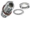 RAD-ADP-N/F-N/F Connectors