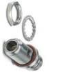 RAD-ADP-N/F-N/F RF Adapters - In Series