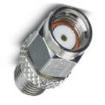RAD-ADP-RSMA/F-SMA/F  Connectors