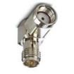 RAD-ADP-RSMA/M-RSMA/F-90  Connectors