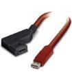 RAD-CABLE-USB electronic component of Phoenix Contact