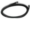 RAD-CAB-PFP600-150  Wire & Cable