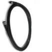 RAD-CAB-PFP600-150 RF Cable Assemblies