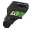 RAD-CONF-RF5 Connectors