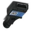 RAD-CONF-RF7  Embedded Solutions