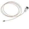 RAD-CON-MCX90-N-SS  Wire & Cable