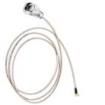 RAD-CON-MCX90-N-SS RF Cable Assemblies
