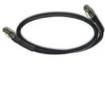 RAD-CON-MCX-MCX-SS  Wire & Cable