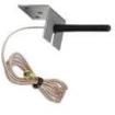 RAD-ISM-2400-ANT-OMNI-2-1- Unspecified Connectors