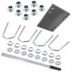 RAD-ISM-900-ANT-OMNI-FG-3-  Connectors