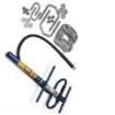 RAD-ISM-900-ANT-YAGI-6.5-N Unspecified Connectors