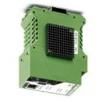 RAD-ISM-900-EN-BD Connectors