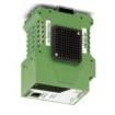 RAD-ISM-900-EN-BD/B  Embedded Solutions