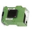 RAD-ISM-900-EN-BD/B Sub-GHz Modules