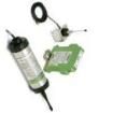 RAD-ISM-900-SET-DC-UD Unspecified Connectors