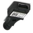 RAD-MEMORY Connectors