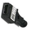 RAD-MEMORY Unspecified Connectors