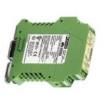 RAD-OUT-4A-I Unspecified Connectors