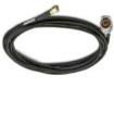 RAD-PIG-RSMA/N-2 Connectors