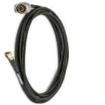 RAD-PIG-RSMA/N-3 Unspecified Connectors