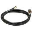 RAD-PIG-RSMA/N-5  Wire & Cable