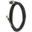 RAD-PIG-RSMA/N-5 RF Cable Assemblies