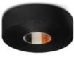RAD-TAPE-SV-19-3  Embedded Solutions