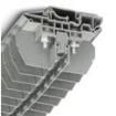 RBO 6  Electromechanical