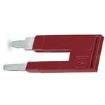 RB ST 10-(2 5/4) Terminal Block Tools & Accessories